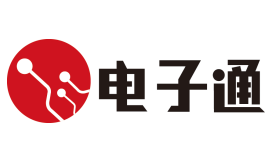 logo-yipincao