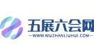 logo-yipincao