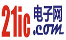 logo-yipincao