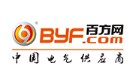 logo-yipincao