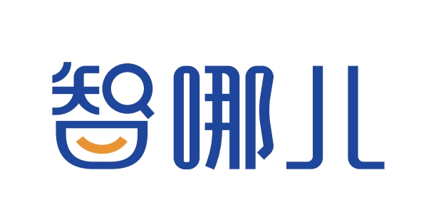 logo-yipincao