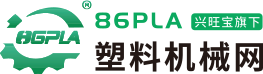 logo-yipincao