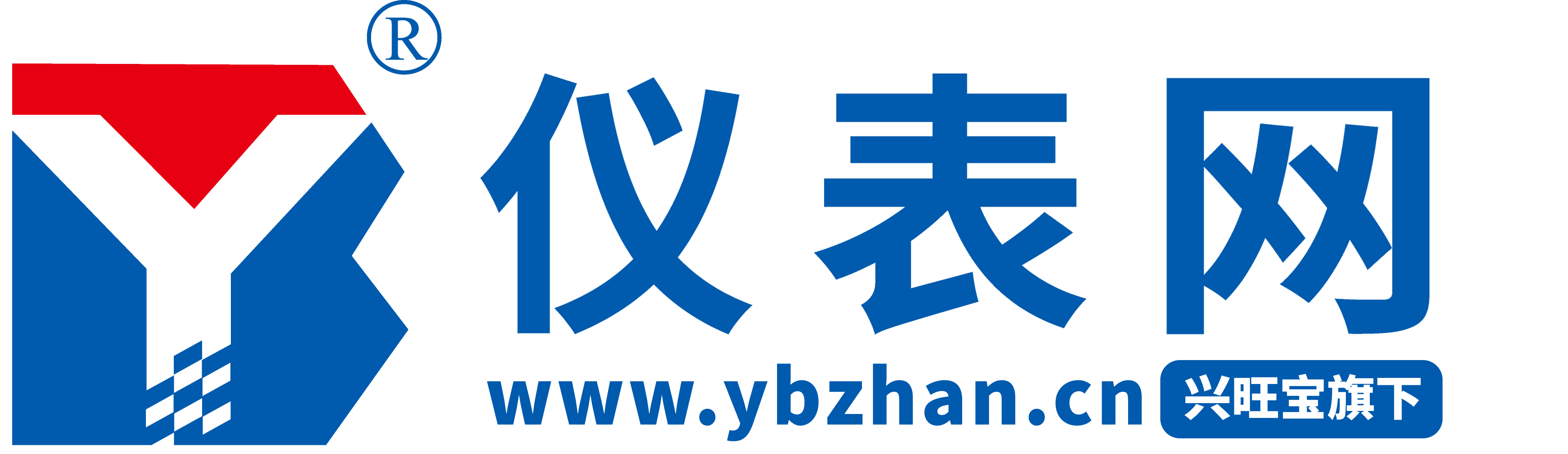 logo-yipincao